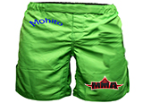 Mohito Fightwear (Laundry)